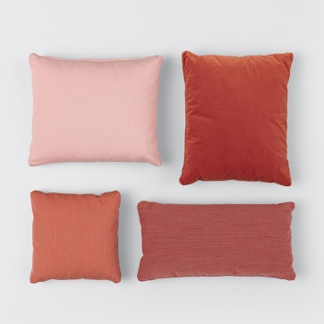 Sofa Cushions