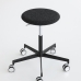 Lab Stool