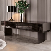 Lang Console