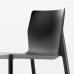 LP Chair