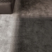 Landfield Rug