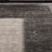 Landfield Rug