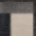 Landfield Rug