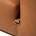 Le Mura ArmChair