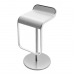 Lem Stool