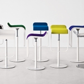 Lem Stool