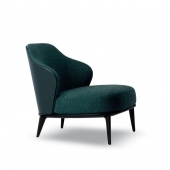 Leslie Lounge Chair