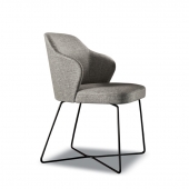 Leslie Dining Chair