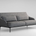 Lima Sofa Sale