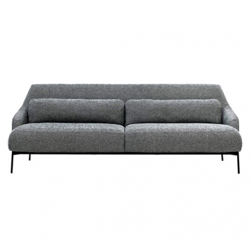 Lima Sofa Sale