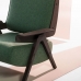 Lina Armchair