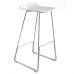 Link Stool