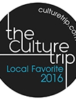 The Culture Trip 2017