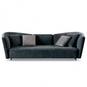 Seymour Lounge