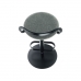Mak Stool