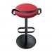 Mak Stool