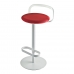 Mak Stool