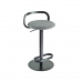 Mak Stool