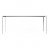 Maki Table