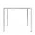 Maki Table