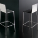 Manhattan Stool