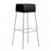 Manhattan Stool