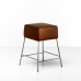 Manhattan Stool