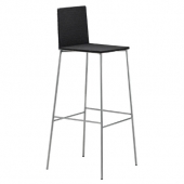 Manhattan Stool