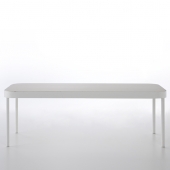 Mesa Alta Tropez Dining Table