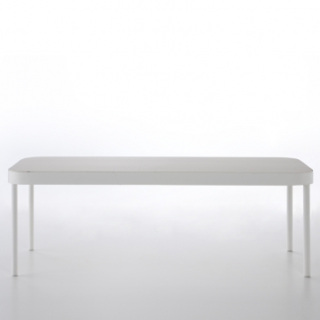Mesa Alta Tropez Dining Table