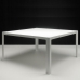 Metisse Table