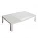 Metisse Coffee Table