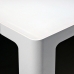 Metisse Table