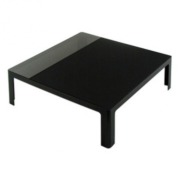 Metisse Coffee Table