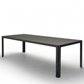 Metisse Table