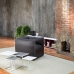 Mia Armchair