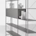 Minima 3.0 Room Divider