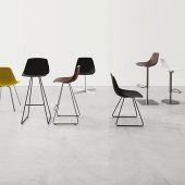 Miunn Stool