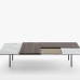 Moodboard Coffee Table