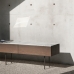 Moodboard Console