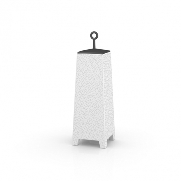 Mora Lamp