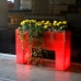 Muro Planter