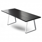 Mutka Modular Table