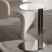 Nay Side Table