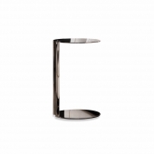 Nay Side Table