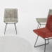 Neil Twist Chair