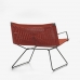 Neil Twist Armchair