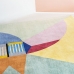 Nello Spazio Rug