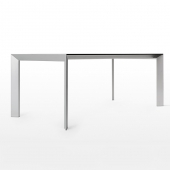 Nori Table