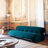 Orsola Sofa